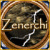 More Info about Zenerchi Game