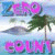 More Info about Zero Count Game