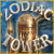 More Info about Zodiak Tower Game