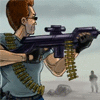 Zombie Invaders 2 icon