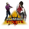 Zombie Shooter icon