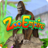 Zoo Empire icon