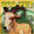 More Info about Zoo Vet Game