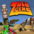 More Info about Zulu Gems Game