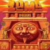 Zuma icon