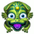 Zuma's Revenge! - Adventure icon