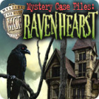 Mystery Case Files: Ravenhearst for FREE!