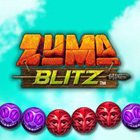 Zuma Blitz on FaceBook is your new gaming obsession