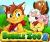 Bubble Zoo 2 game