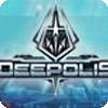 Deepolis game