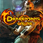 Drakensang game
