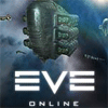 Eve Online game