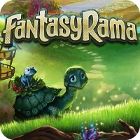 FantasyRama game