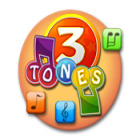 3Tones game