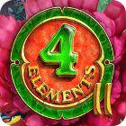 4 Elements 2 game
