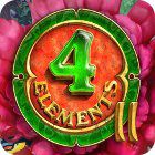 4 elements 2 free 4 elements 2 free