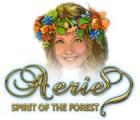 Aerie - Spirit of the Forest game