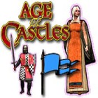 Age of Castles game