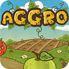 Aggro game