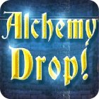 Alchemy Drop game