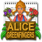 free games alice greenfingers free games alice greenfingers