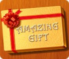 Amazing Gift game