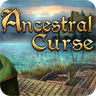 Ancestral Curse game