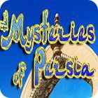Ancient Jewels Play Online Ancient Jewels Play Online