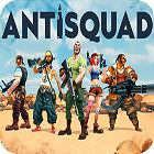 Antisquad game