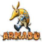 Armado HD game