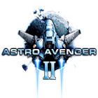 astro avenger 2 online free