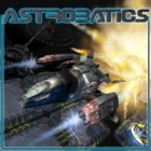 Astrobatics game