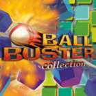 Ball Buster Collection game