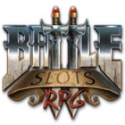 Battle Slots game