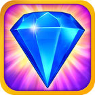 Bejeweled game