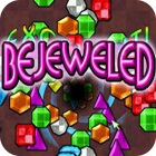 Bejeweled game