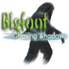 Bigfoot: Chasing Shadows game