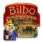 Bilbo: The Four Corners of the World game