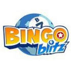 Bingo Blitz game