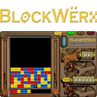 Blockwerx game