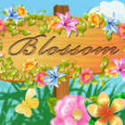 Blossom game