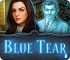 Blue Tear game