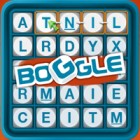 boggle game software for mac boggle game software for mac