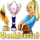 BookStories game