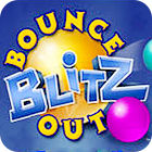 fandango games bounce out blitz