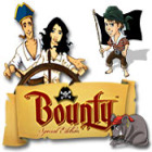 Bounty: Special Edition game