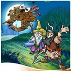 Brave Dwarves 2 game