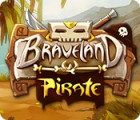 Braveland Pirate game