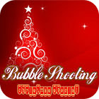 Bubble Shooting: Christmas Special game