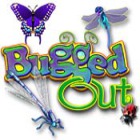 Bugged Out game
